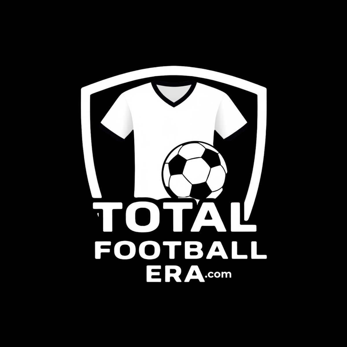TotalFootballEra